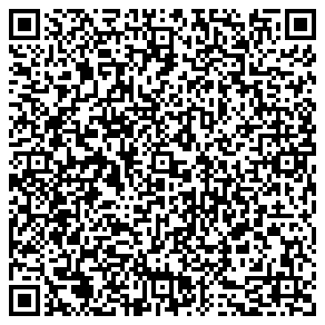 QR-код с контактной информацией организации ООО ТермоПаркСервис