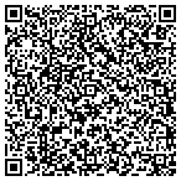 QR-код с контактной информацией организации ООО ИнтерМетТрейд