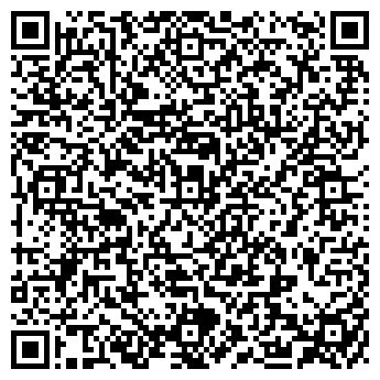 QR-код с контактной информацией организации Масс-Медиа-Центр, АНО