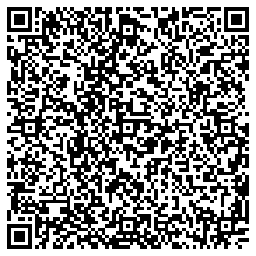 QR-код с контактной информацией организации ООО ИнтерМетТрейд