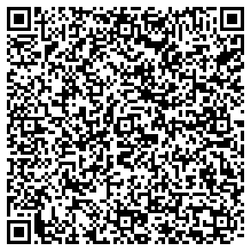 QR-код с контактной информацией организации ООО ЖИЛКОМ-СЕРВИС