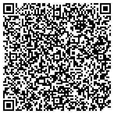 QR-код с контактной информацией организации ООО Фторопластовые технологии
