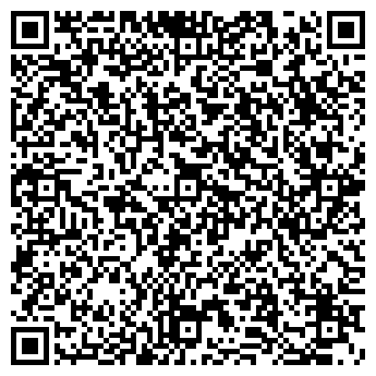 QR-код с контактной информацией организации Новый стиль