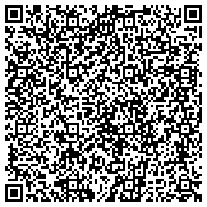 QR-код с контактной информацией организации Территориальный фонд обязательного медицинского страхования Орловской области