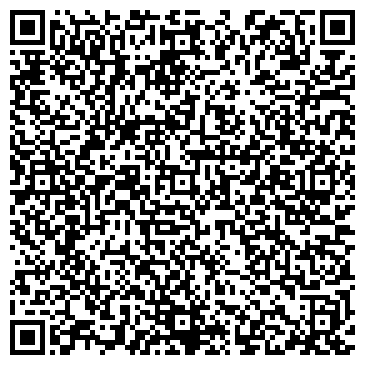 QR-код с контактной информацией организации ООО АйКо