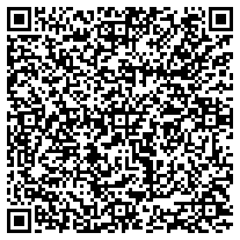 QR-код с контактной информацией организации ООО Группа компаний Мастер-71