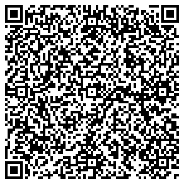 QR-код с контактной информацией организации ОАО Казанский Завод Пластмассовых Изделий