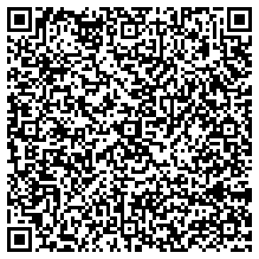 QR-код с контактной информацией организации Деркач Пластик