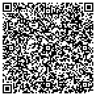QR-код с контактной информацией организации Гобелены, подарки, сувениры, ИП Чикунова М.Б.