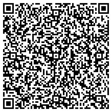 QR-код с контактной информацией организации Сантех-Групп