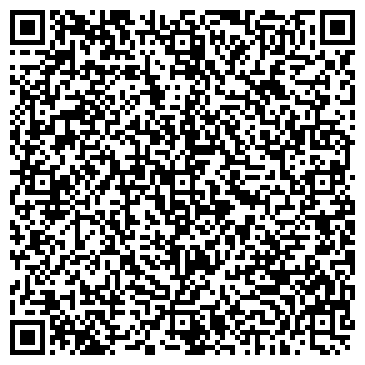 QR-код с контактной информацией организации ООО Хитон-Пласт 2