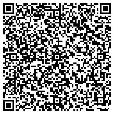 QR-код с контактной информацией организации ООО Unomonolit