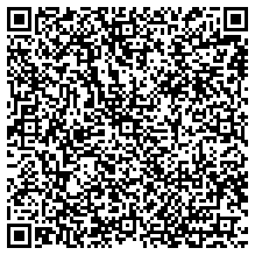 QR-код с контактной информацией организации Ваш тур