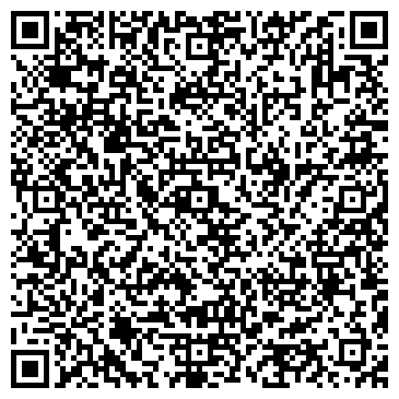 QR-код с контактной информацией организации Деира