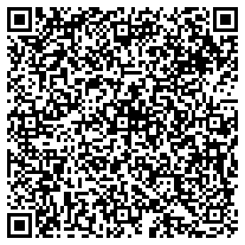 QR-код с контактной информацией организации Monro