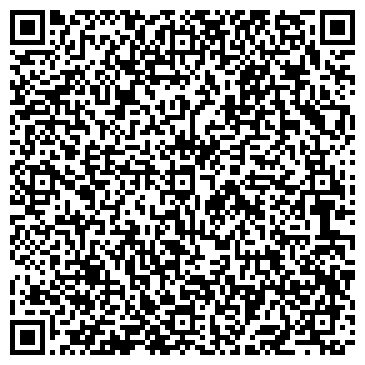 QR-код с контактной информацией организации Босфор