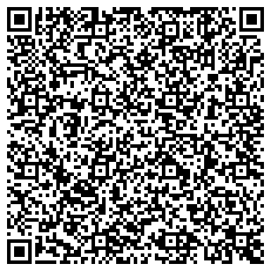 QR-код с контактной информацией организации Игровые консоли, магазин, ИП Новохатько Д.А.