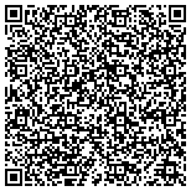 QR-код с контактной информацией организации ООО Полимертара-Казань