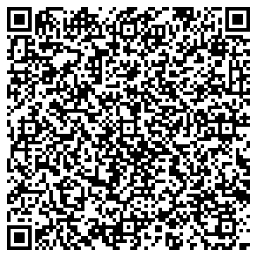 QR-код с контактной информацией организации Хорошо!