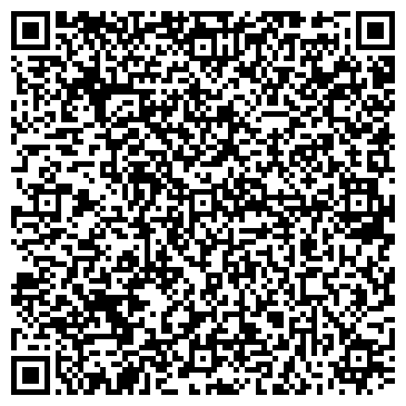 QR-код с контактной информацией организации Free World