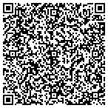 QR-код с контактной информацией организации Сауна на Карачевском шоссе, 79
