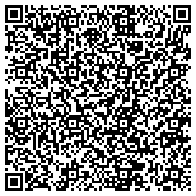 QR-код с контактной информацией организации ООО РКБ