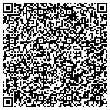 QR-код с контактной информацией организации ООО Компания ПромЭнергоКомплект