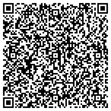 QR-код с контактной информацией организации ООО ВГК Полимер