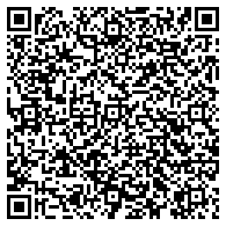 QR-код с контактной информацией организации Prikoloff