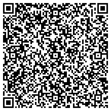 QR-код с контактной информацией организации ООО Капитан