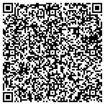 QR-код с контактной информацией организации ООО «Кабельные Системы Мира»