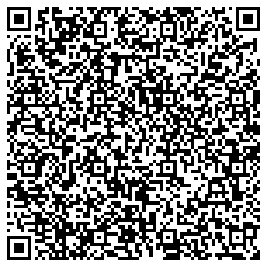 QR-код с контактной информацией организации «Тольяттинское троллейбусное управление»