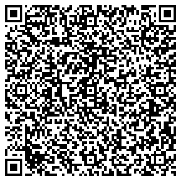 QR-код с контактной информацией организации Гармония