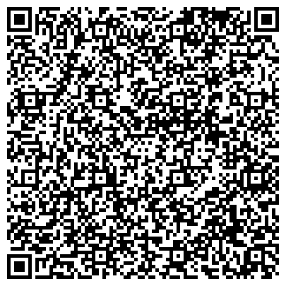 QR-код с контактной информацией организации Мир линолеума, оптово-розничный магазин, ООО ТФ Спецторг, Розничный магазин