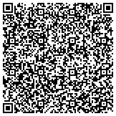 QR-код с контактной информацией организации Мир линолеума