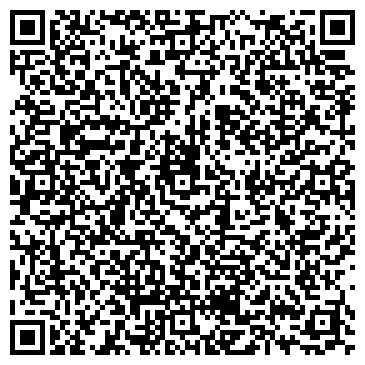 QR-код с контактной информацией организации Креатив