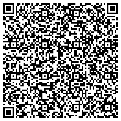 QR-код с контактной информацией организации Мир линолеума, оптово-розничный магазин, ООО ТФ Спецторг