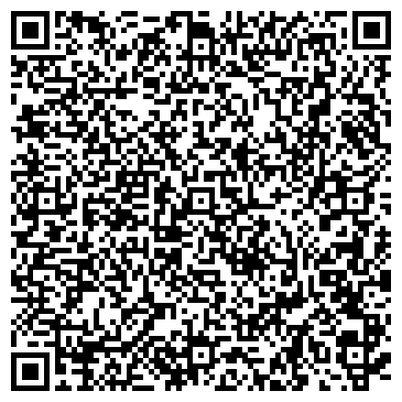 QR-код с контактной информацией организации КрасЖилСтрой+