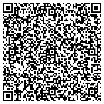 QR-код с контактной информацией организации Росс-Тур