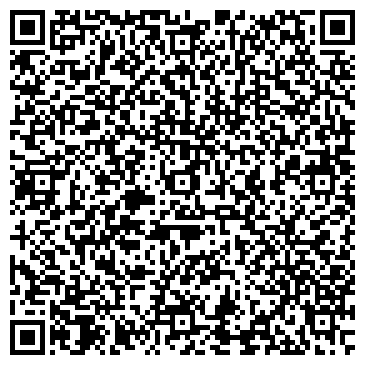 QR-код с контактной информацией организации ООО УретанТех