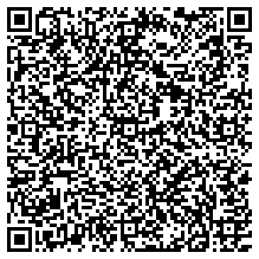 QR-код с контактной информацией организации Курортстайл