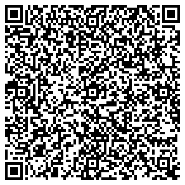 QR-код с контактной информацией организации Гостиница «Олимп»