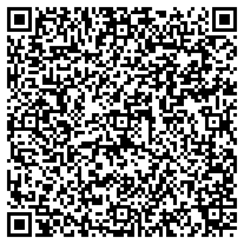 QR-код с контактной информацией организации Эпиграф