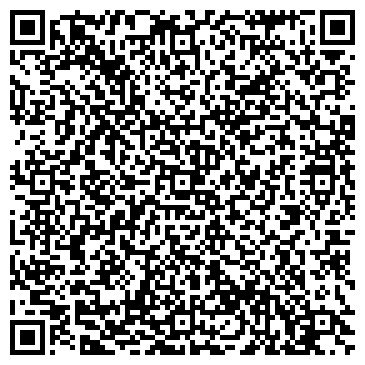 QR-код с контактной информацией организации ООО СтройМагнатСервис