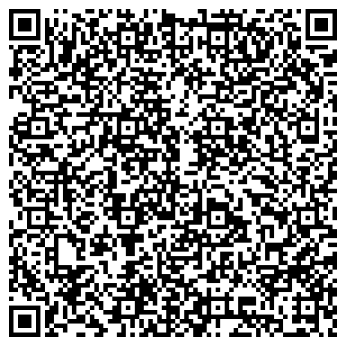 QR-код с контактной информацией организации ООО "ЭТМ" (Магазин "Электроматериалы")