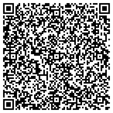 QR-код с контактной информацией организации Сауна в Маслозаводском переулке, 25