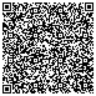 QR-код с контактной информацией организации Золотой Глобус