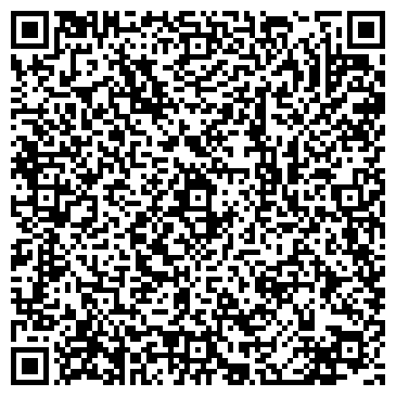 QR-код с контактной информацией организации ИнтерМедиаГруп Сибирь