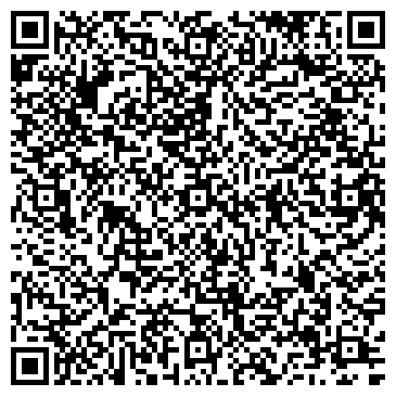 QR-код с контактной информацией организации Порто Франко