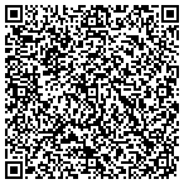 QR-код с контактной информацией организации Архимед